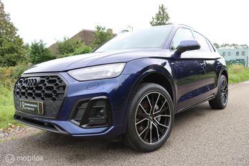 Voertuigafbeelding 34