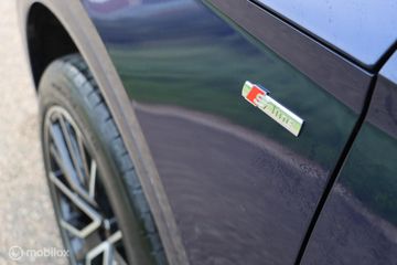 Voertuigafbeelding 35