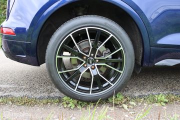 Voertuigafbeelding 36