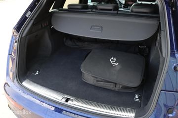 Voertuigafbeelding 37