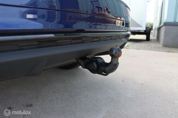 Voertuigafbeelding 39