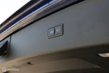 Voertuigafbeelding 40