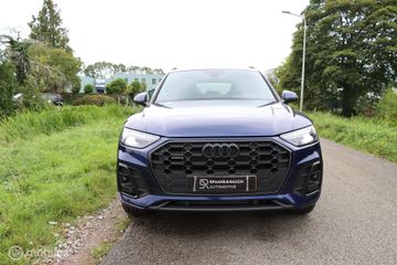 Voertuigafbeelding 41