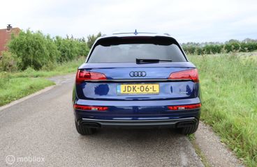 Voertuigafbeelding 43