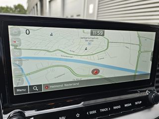 Voertuigafbeelding 17