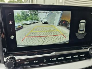 Voertuigafbeelding 18