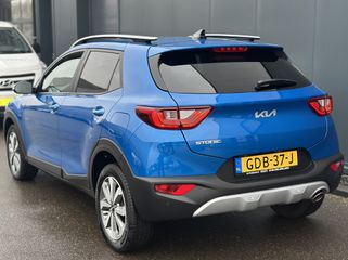 Voertuigafbeelding 1