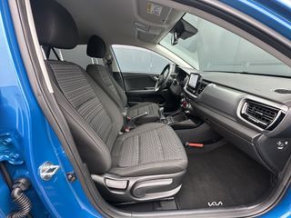 Voertuigafbeelding 17