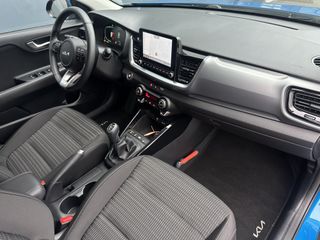 Voertuigafbeelding 18