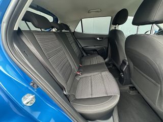 Voertuigafbeelding 19