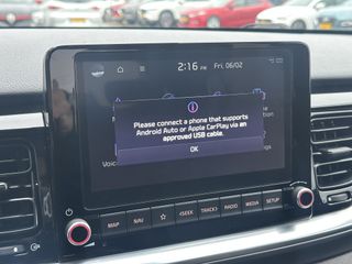 Voertuigafbeelding 28