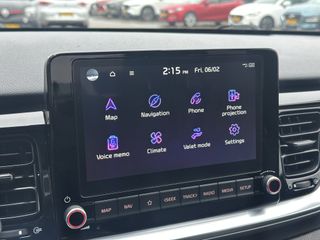 Voertuigafbeelding 29