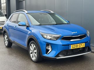 Voertuigafbeelding 5