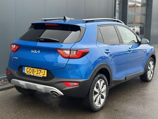 Voertuigafbeelding 6