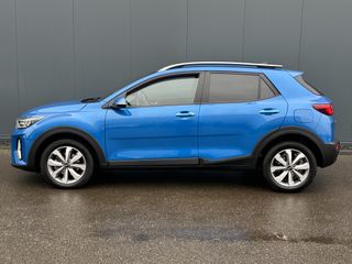 Voertuigafbeelding 9