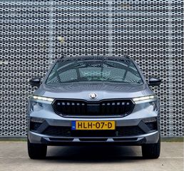 Voertuigafbeelding 19