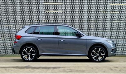 Voertuigafbeelding 20