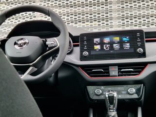 Voertuigafbeelding 28