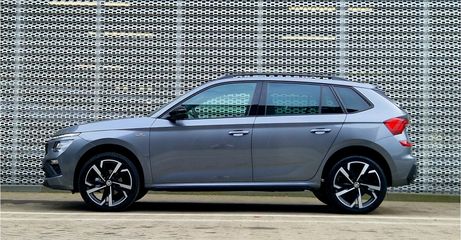 Voertuigafbeelding 4