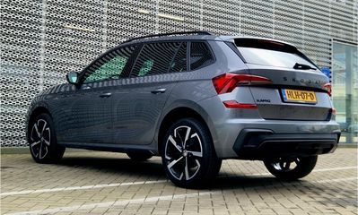 Voertuigafbeelding 5