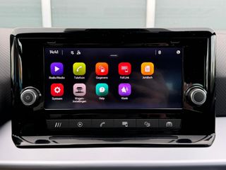 Voertuigafbeelding 17