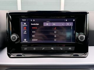 Voertuigafbeelding 19