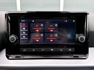 Voertuigafbeelding 20