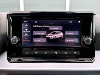 Voertuigafbeelding 23