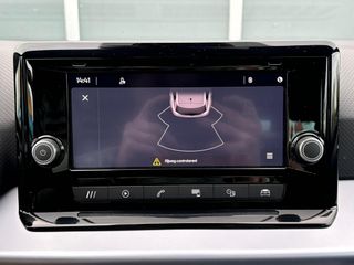 Voertuigafbeelding 24