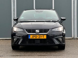 Voertuigafbeelding 28