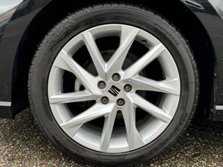 Voertuigafbeelding 30