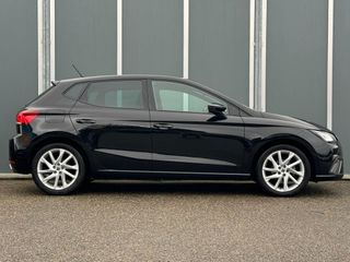 Voertuigafbeelding 31