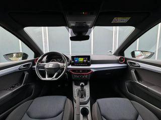 Voertuigafbeelding 7