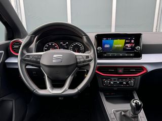 Voertuigafbeelding 8