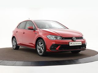 Voertuigafbeelding 19