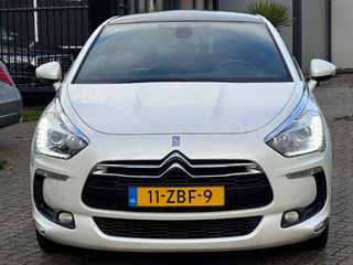 Voertuigafbeelding 1