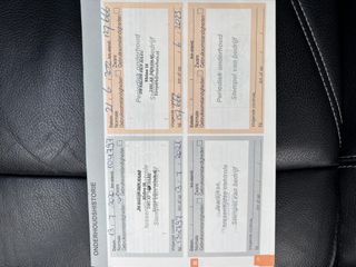 Voertuigafbeelding 20