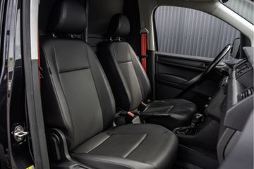 Voertuigafbeelding 13