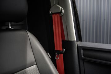 Voertuigafbeelding 14