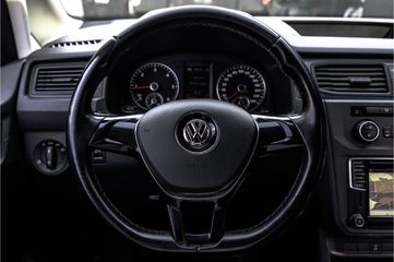 Voertuigafbeelding 16