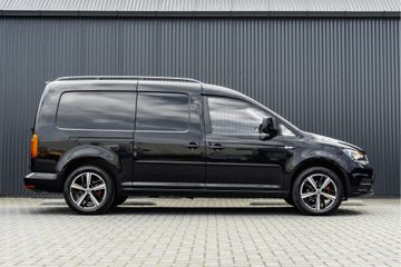 Voertuigafbeelding 5