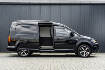 Voertuigafbeelding 6