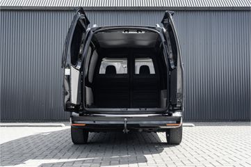 Voertuigafbeelding 8