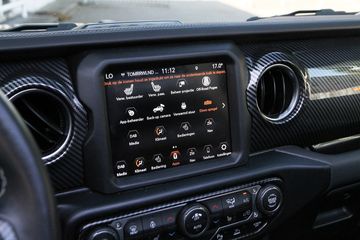 Voertuigafbeelding 10