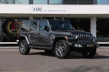 Voertuigafbeelding 13