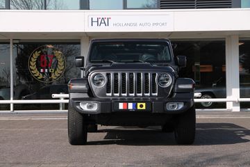 Voertuigafbeelding 14