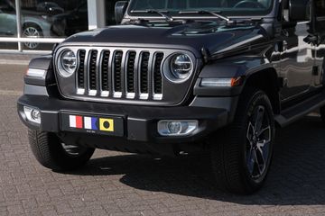 Voertuigafbeelding 15