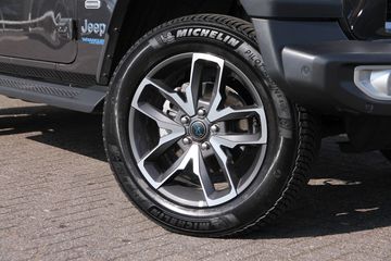 Voertuigafbeelding 17