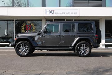 Voertuigafbeelding 18