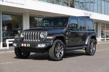 Voertuigafbeelding 19